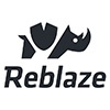 Reblaze_white-100x100.jpg